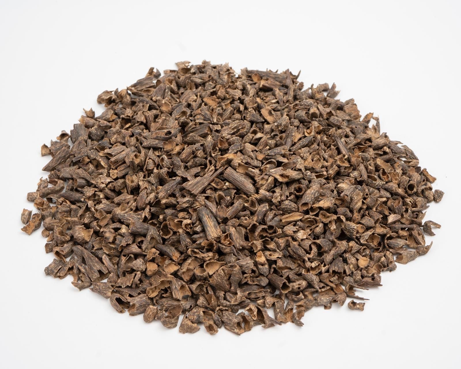 Mori Indian Triple Super