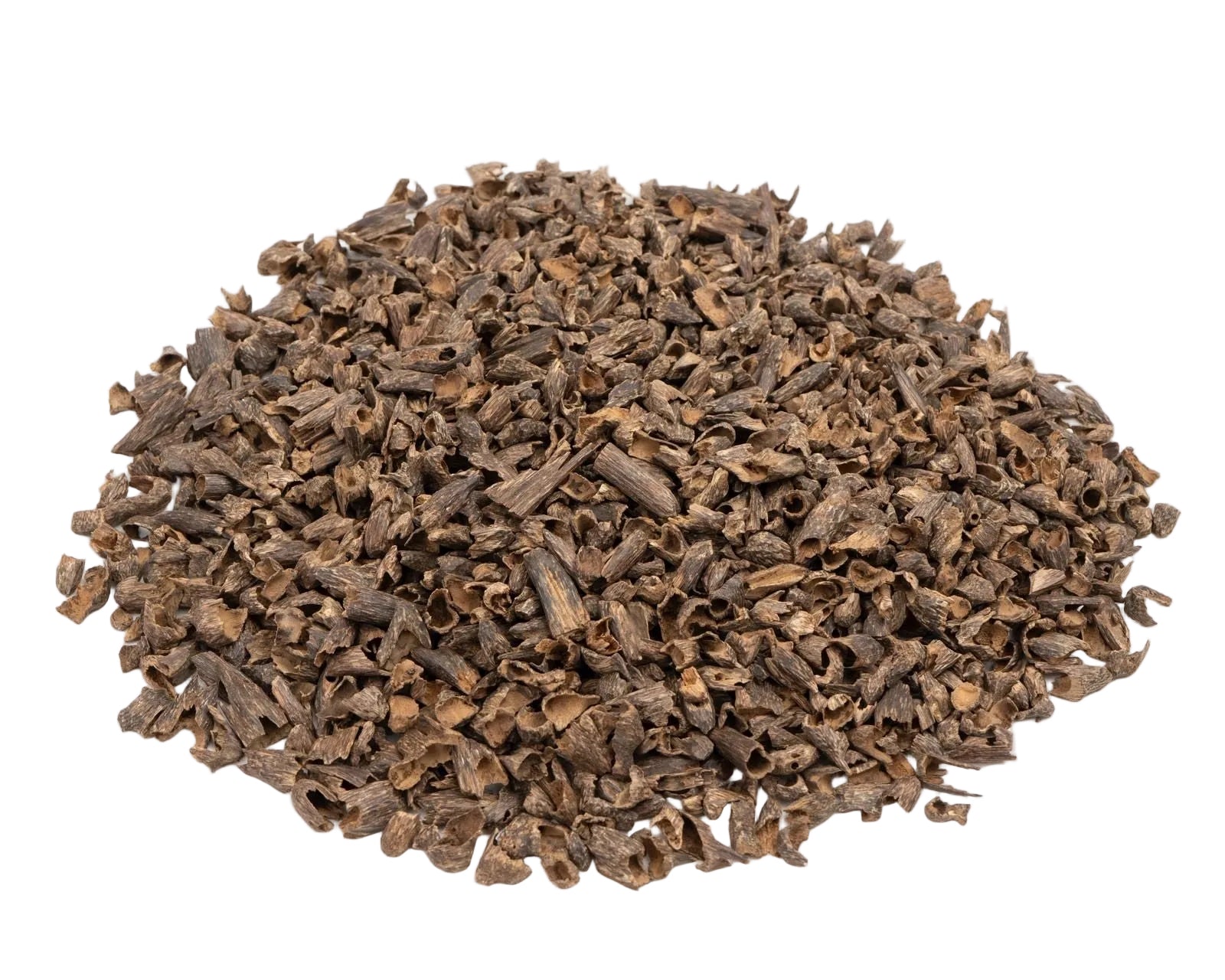 موري إنديان تريبل سوبر