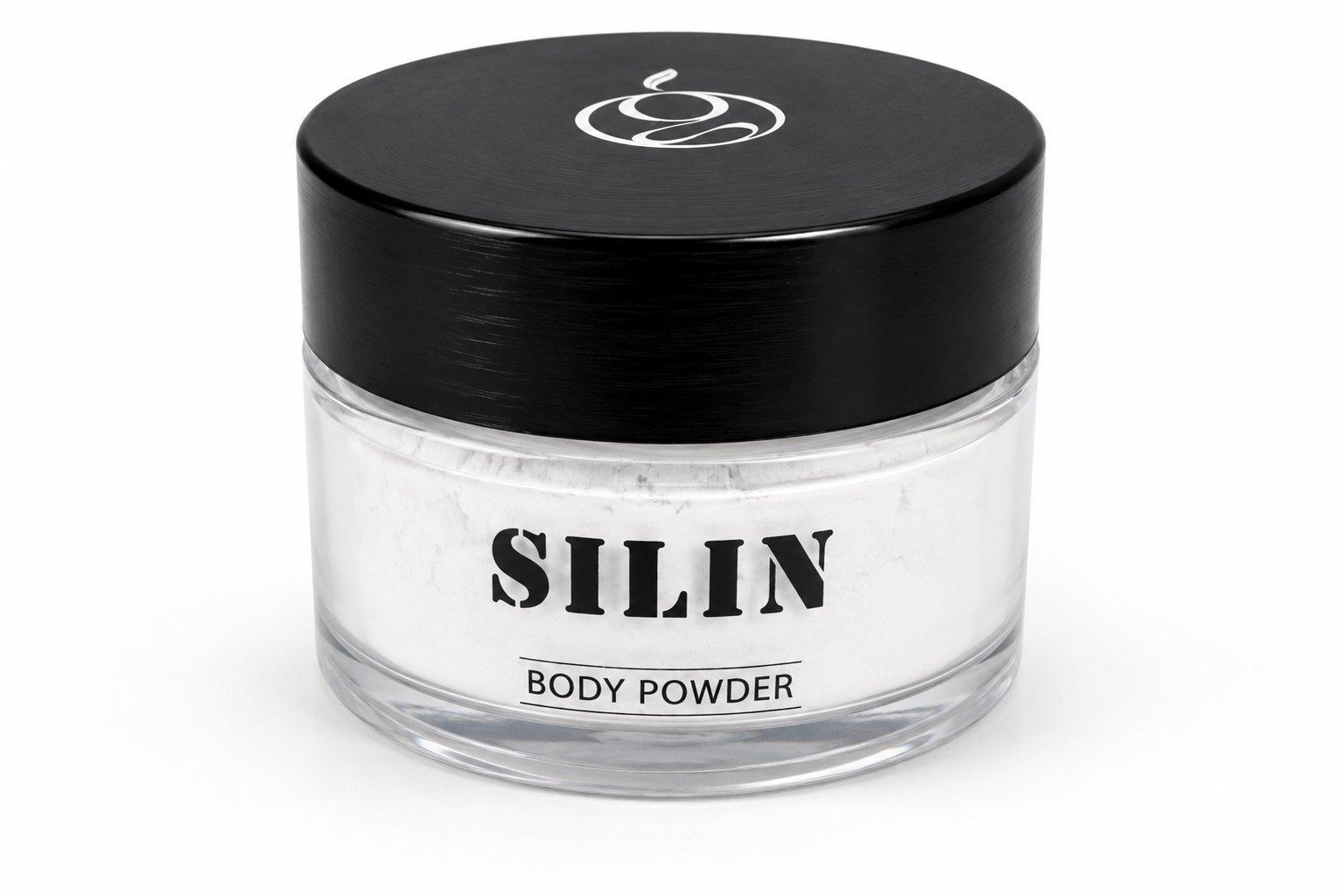 Silin Powder