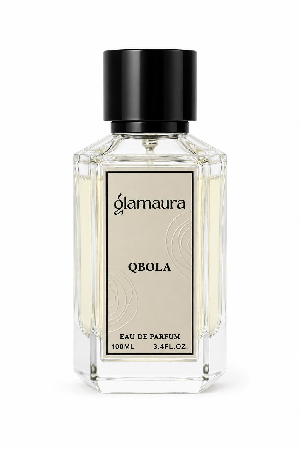 QBOLA