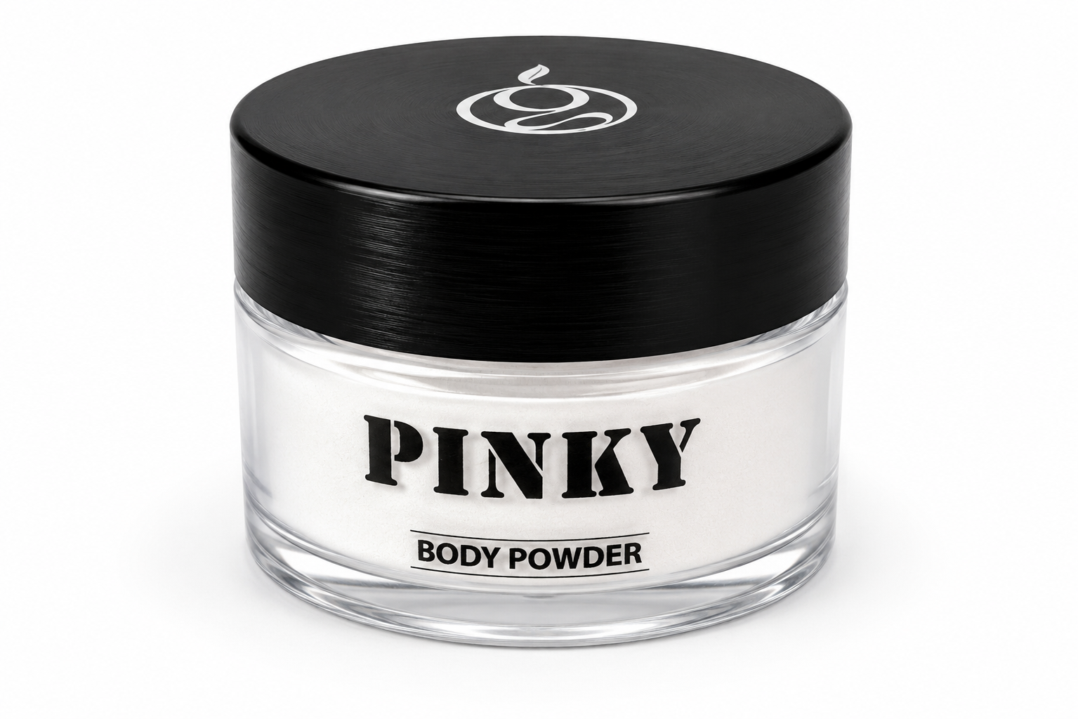 Pinky Powder