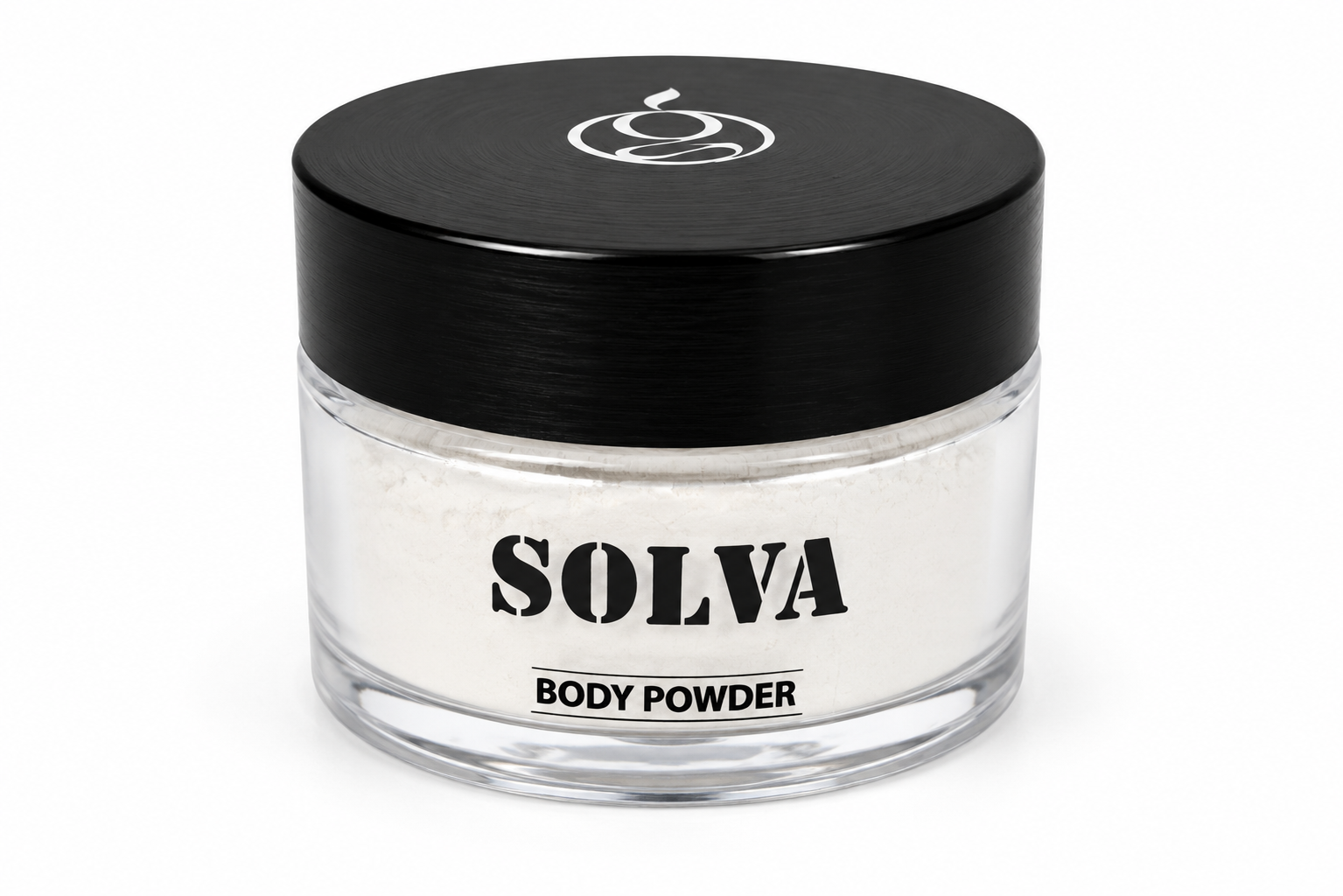 Solva Powder