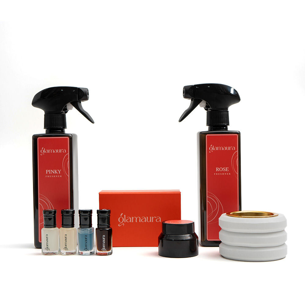 صندوق رمضان