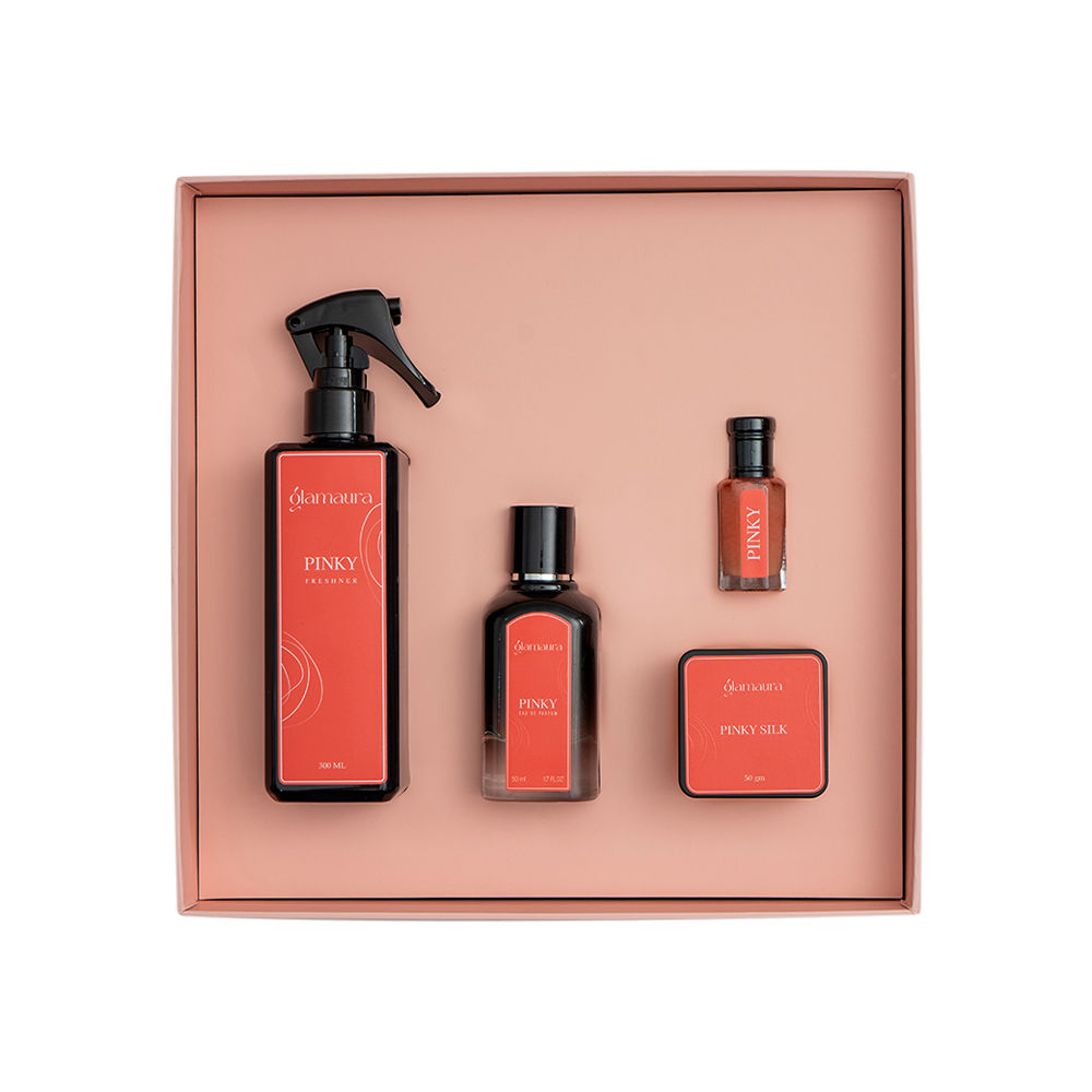 صندوق الخنصر