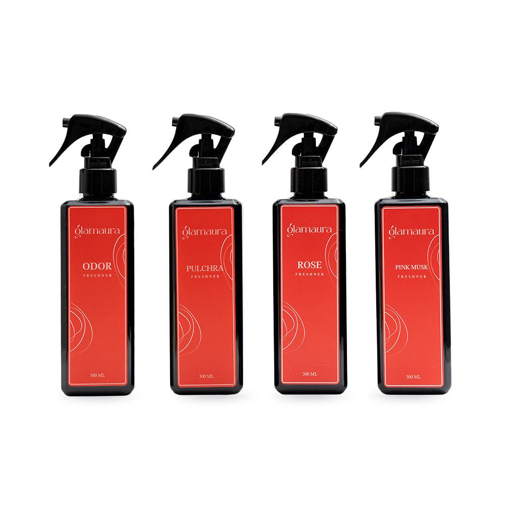 مجموعة جديدة