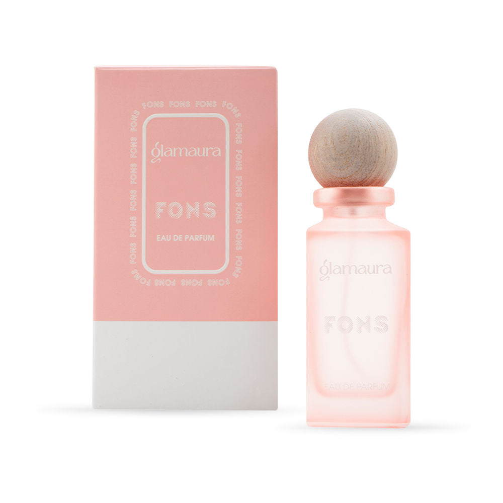 FONS