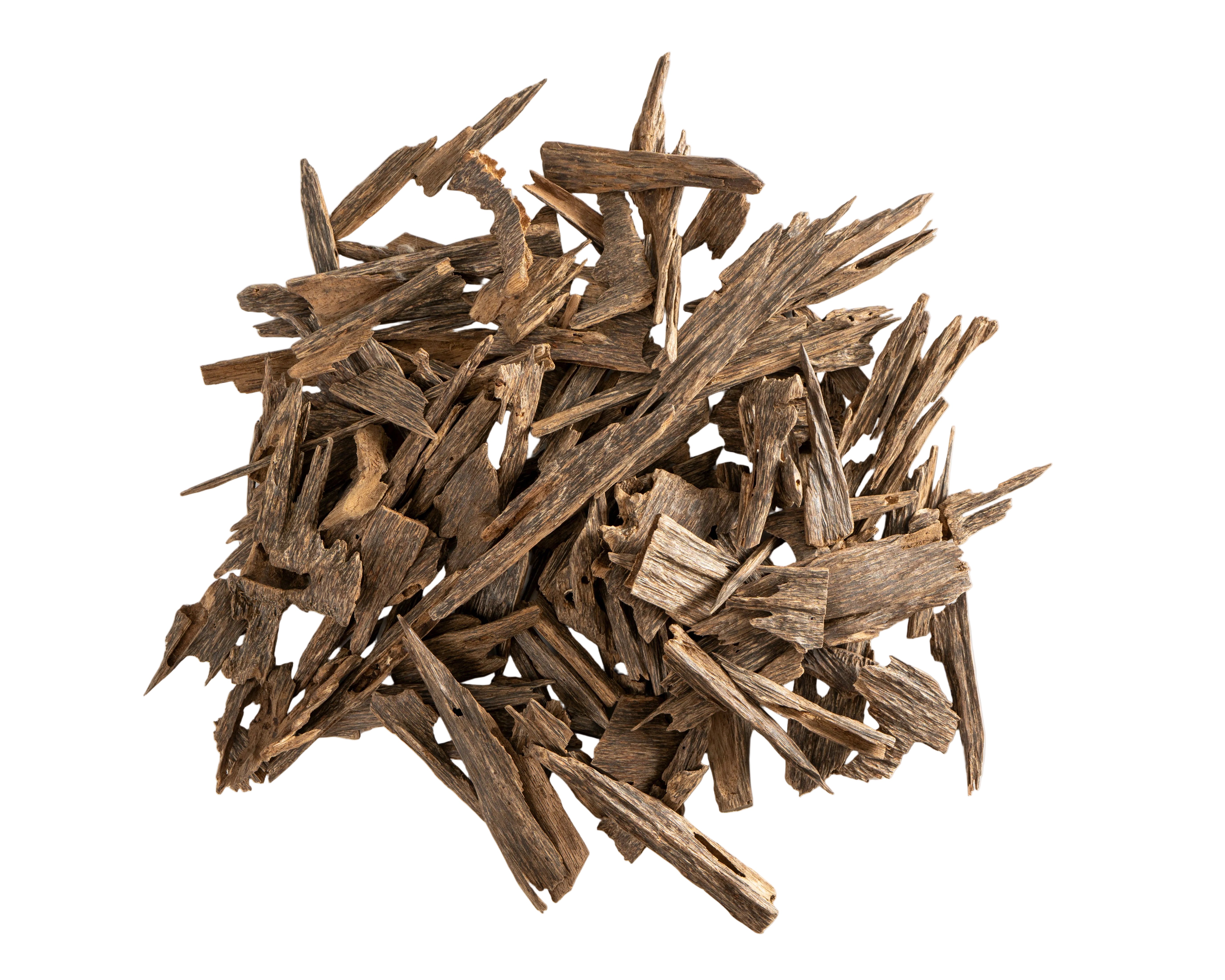 زورا إنديان تريبل سوبر