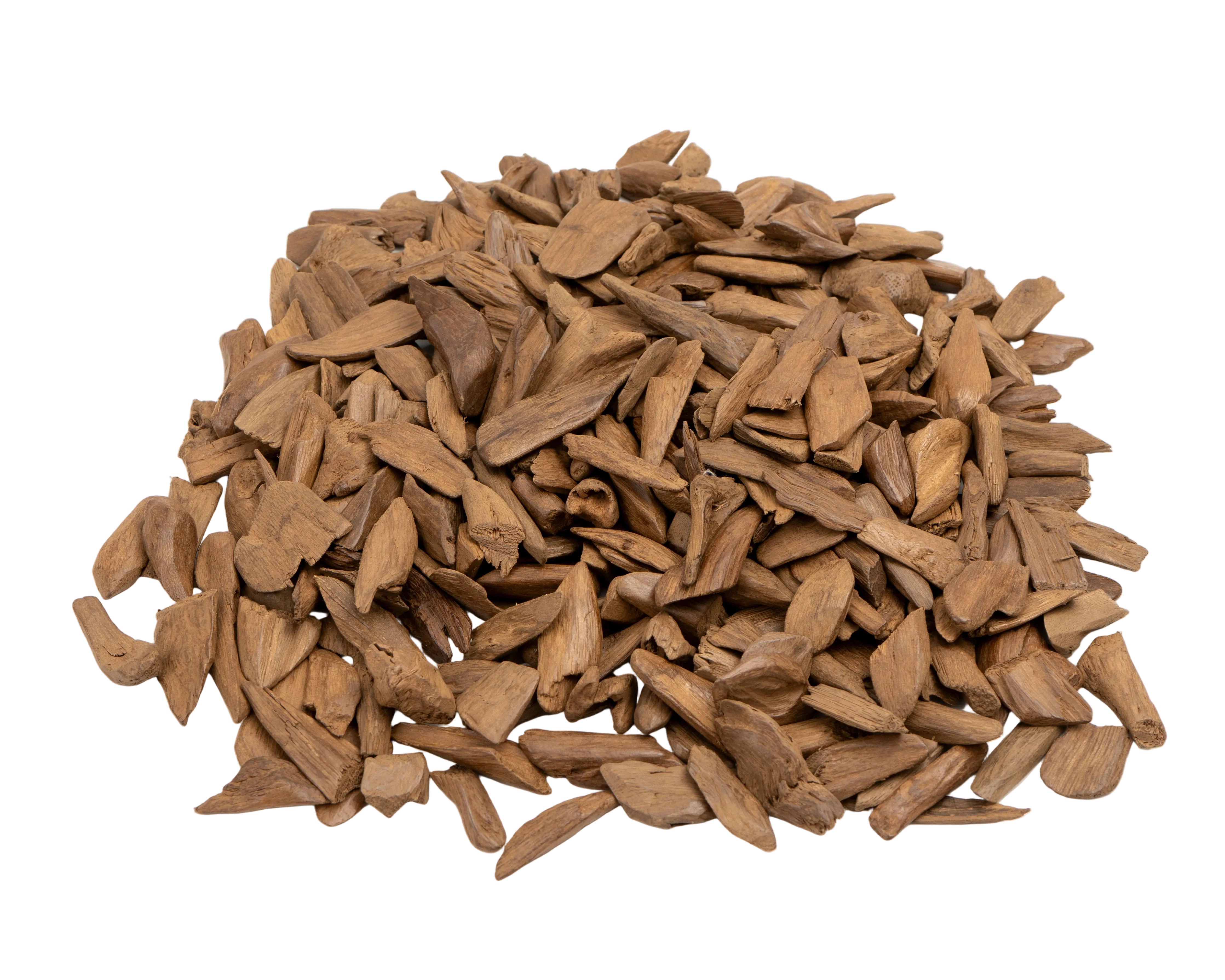 ماروكي دبل سوبر