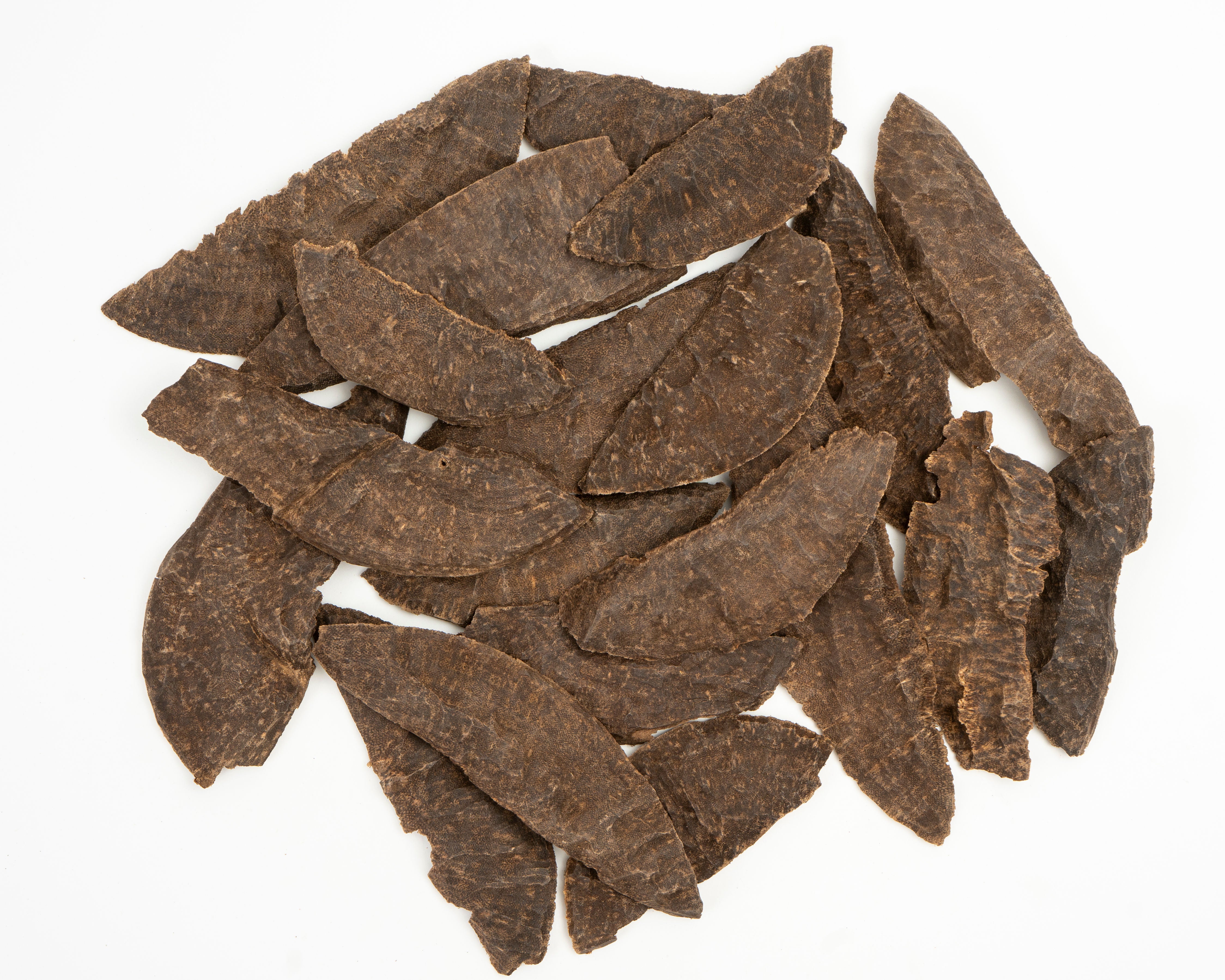 Jar garohills Triple Super Jar