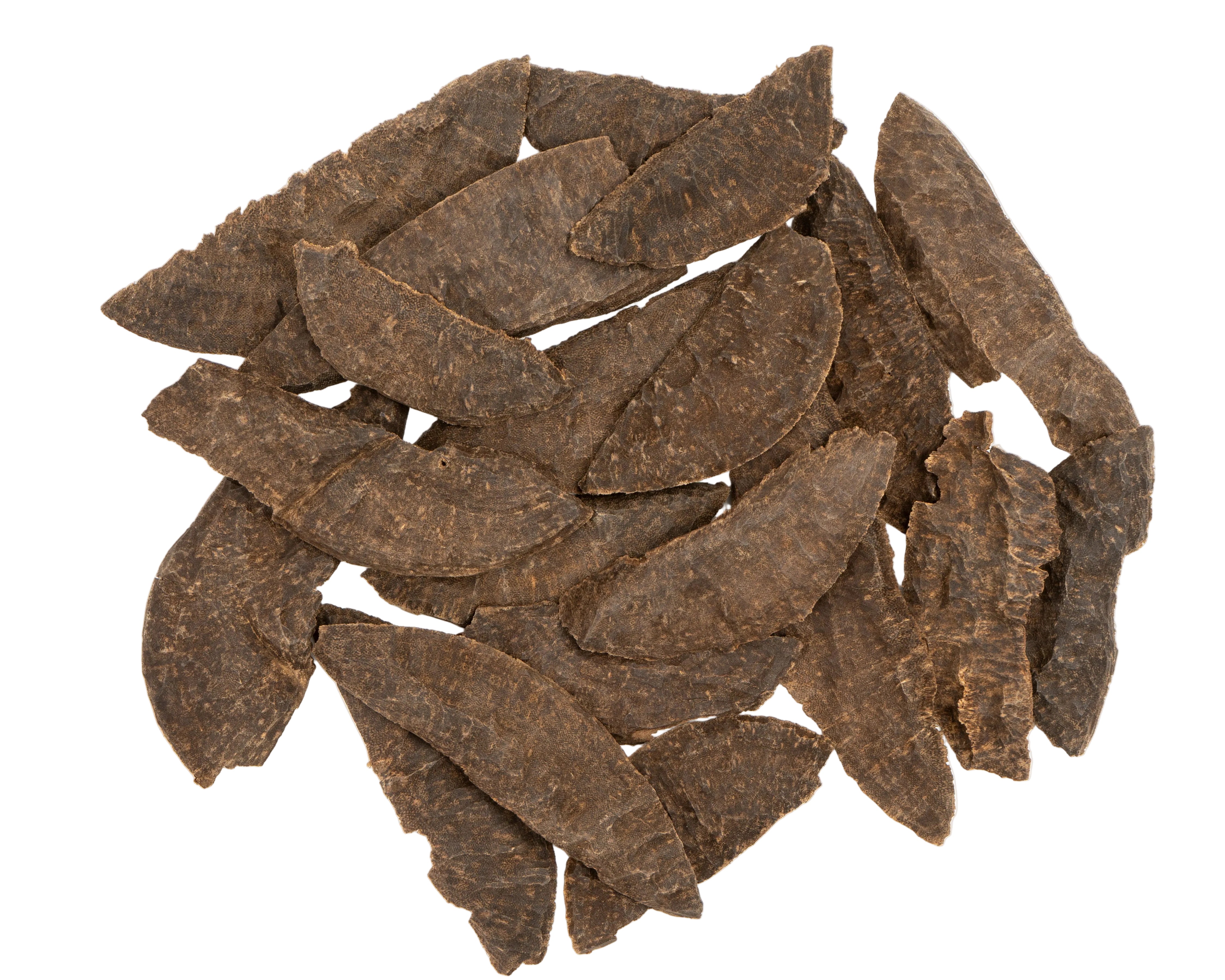 جاروهيلز تريبل سوبر جار