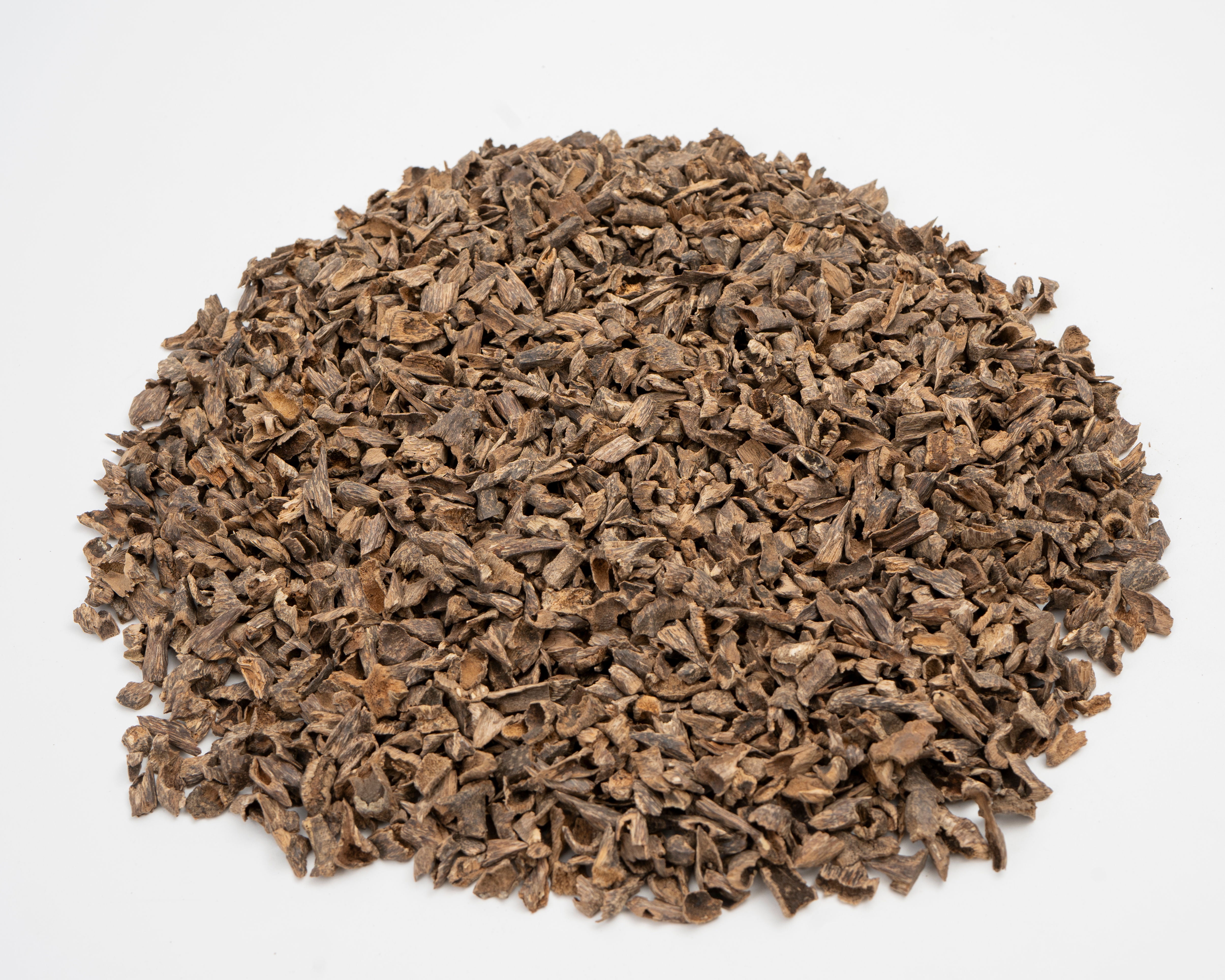 Indian Bolmori Triple Super