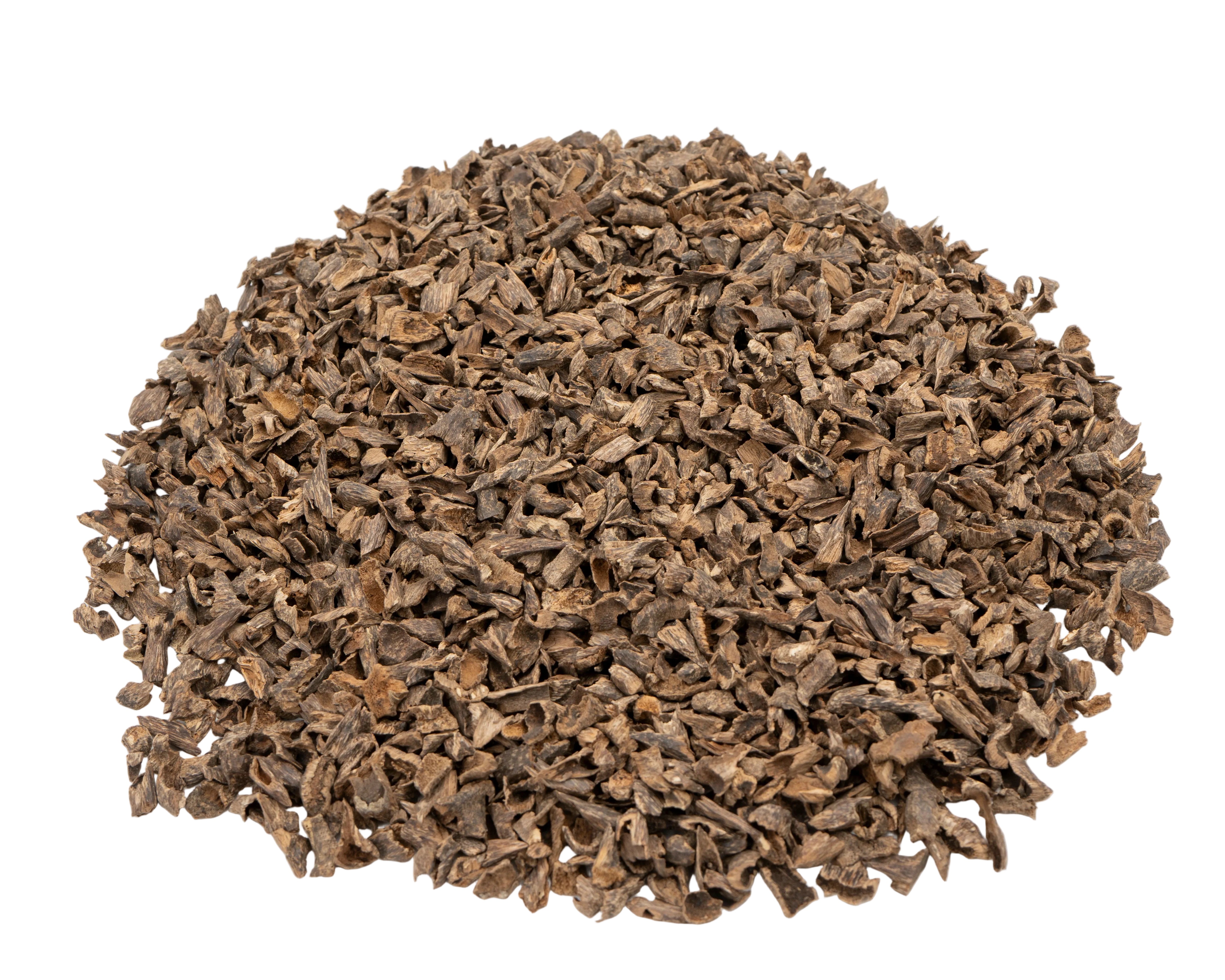 سباق بولموري الهندي الثلاثي السوبر