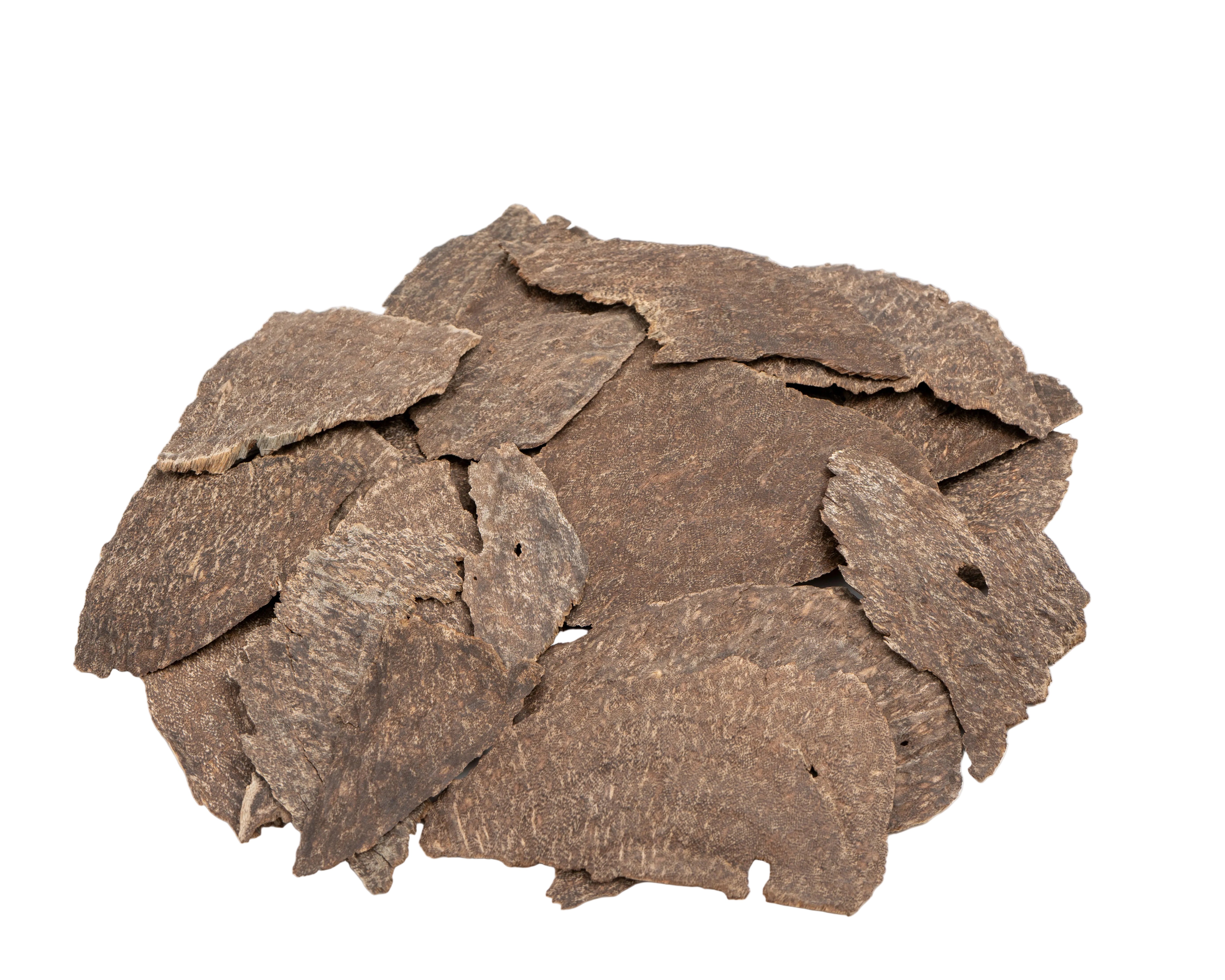 جرة هندية يومية