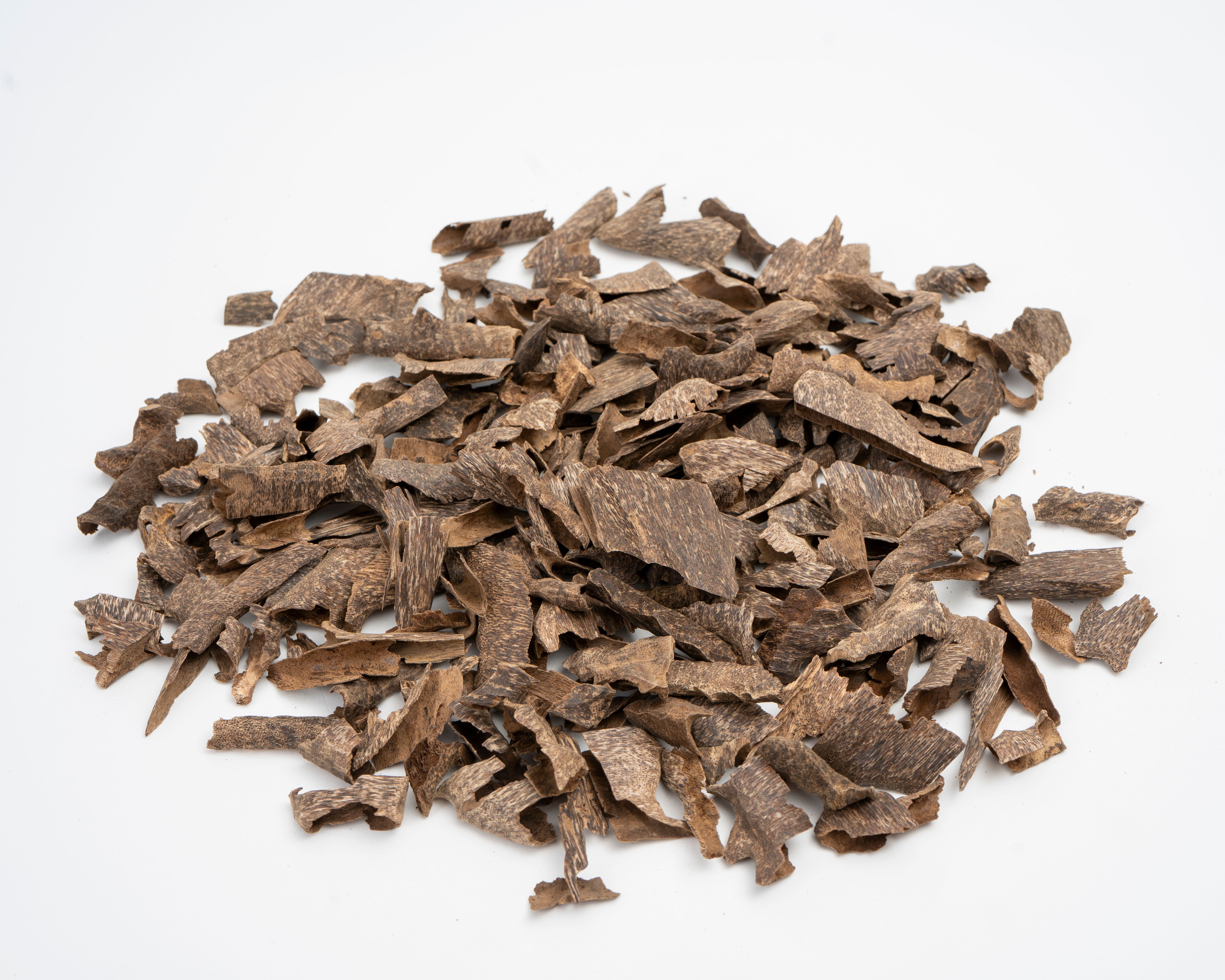 Indian Triple Super Tile