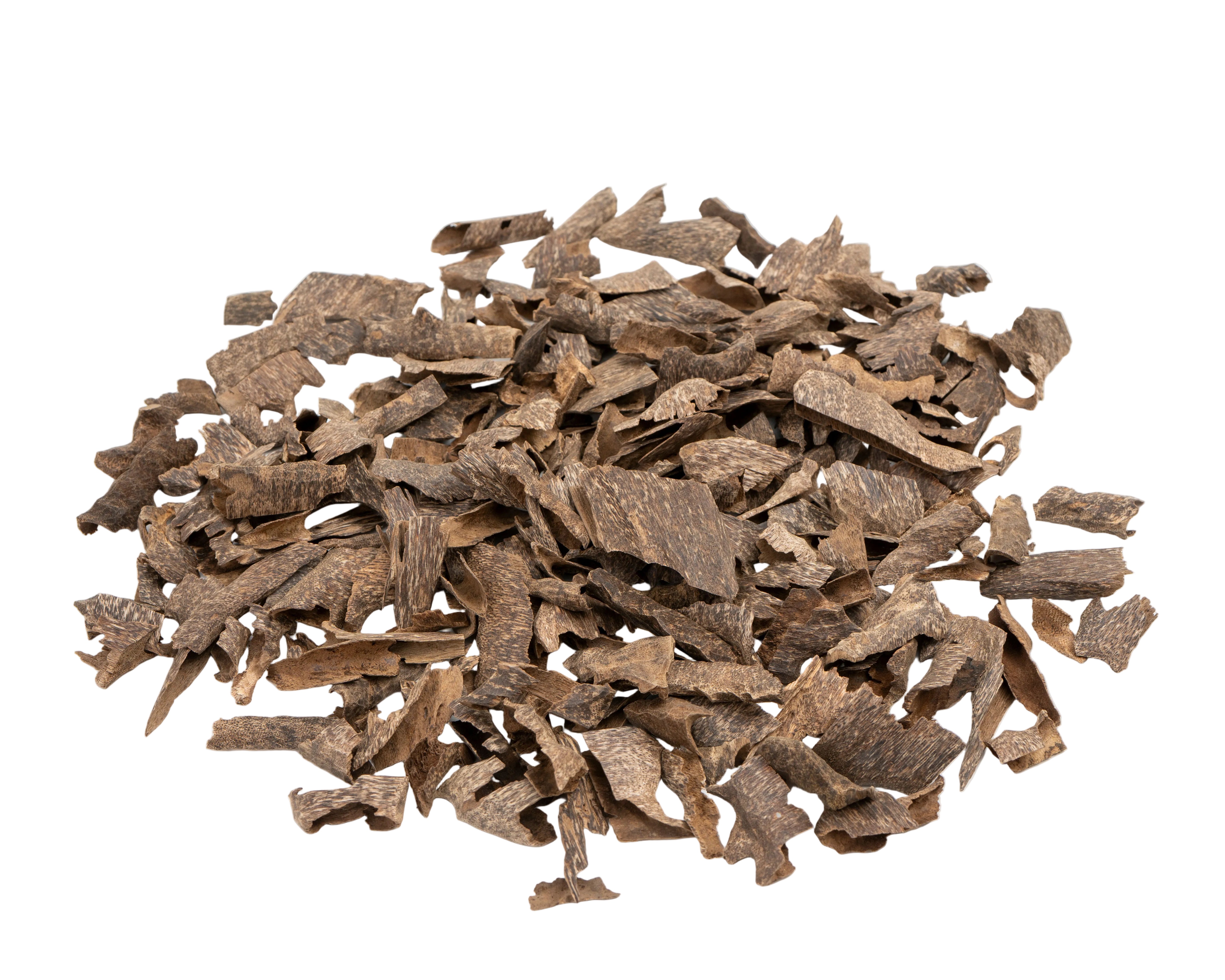 بلاط سوبر ثلاثي هندي