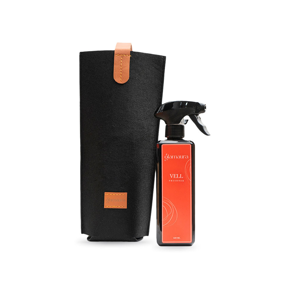 معطر جو فيل