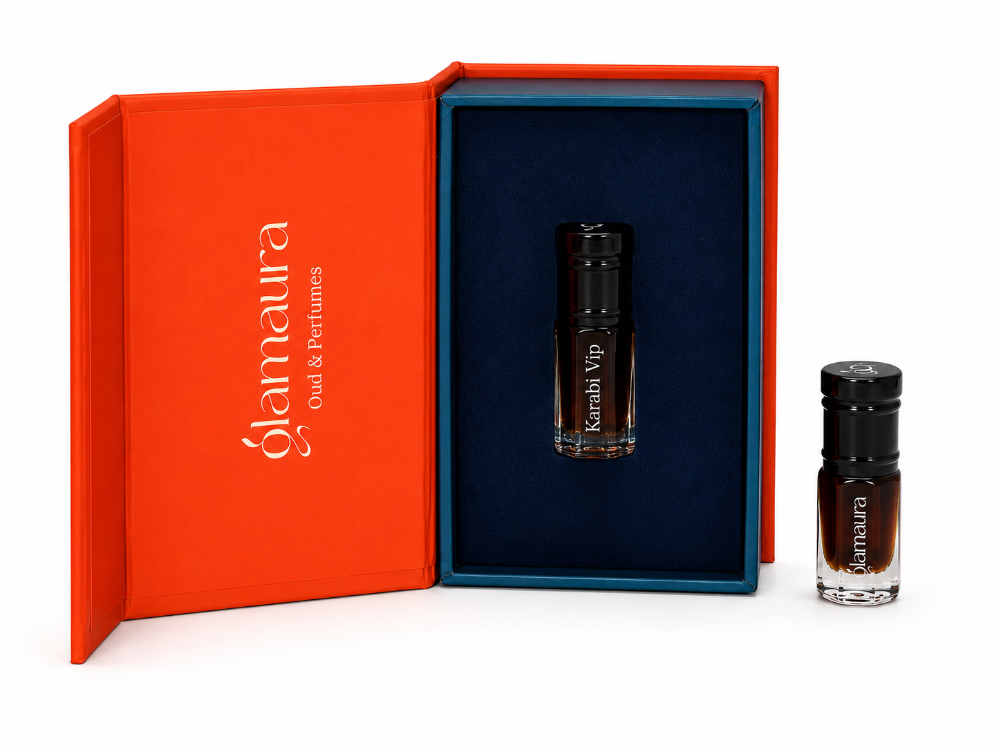 Karabi Vip Oud