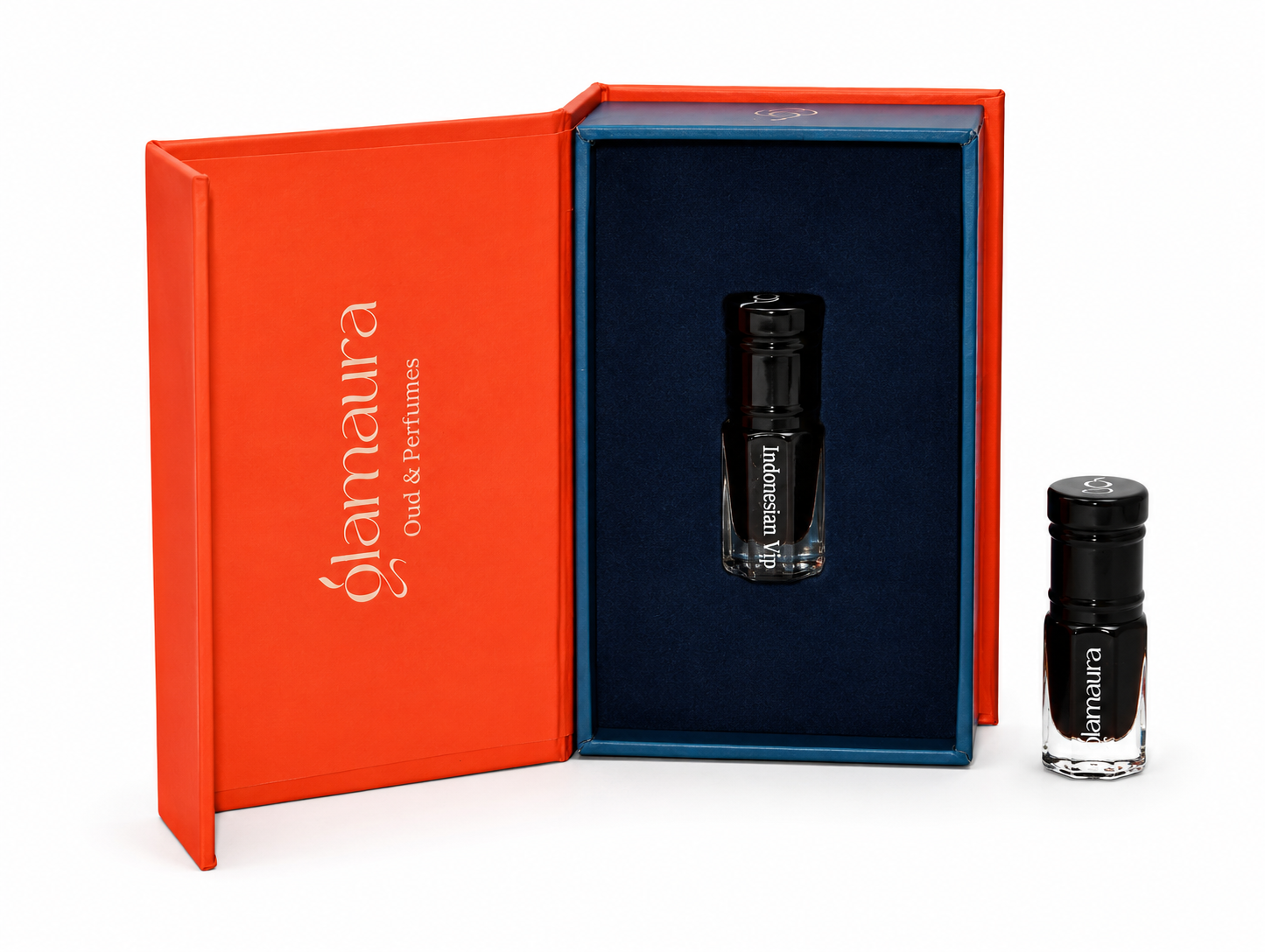 Indonesian Vip Oud