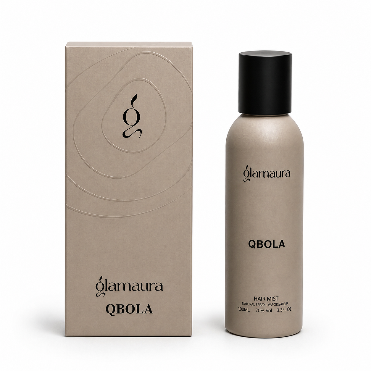 QBOLA