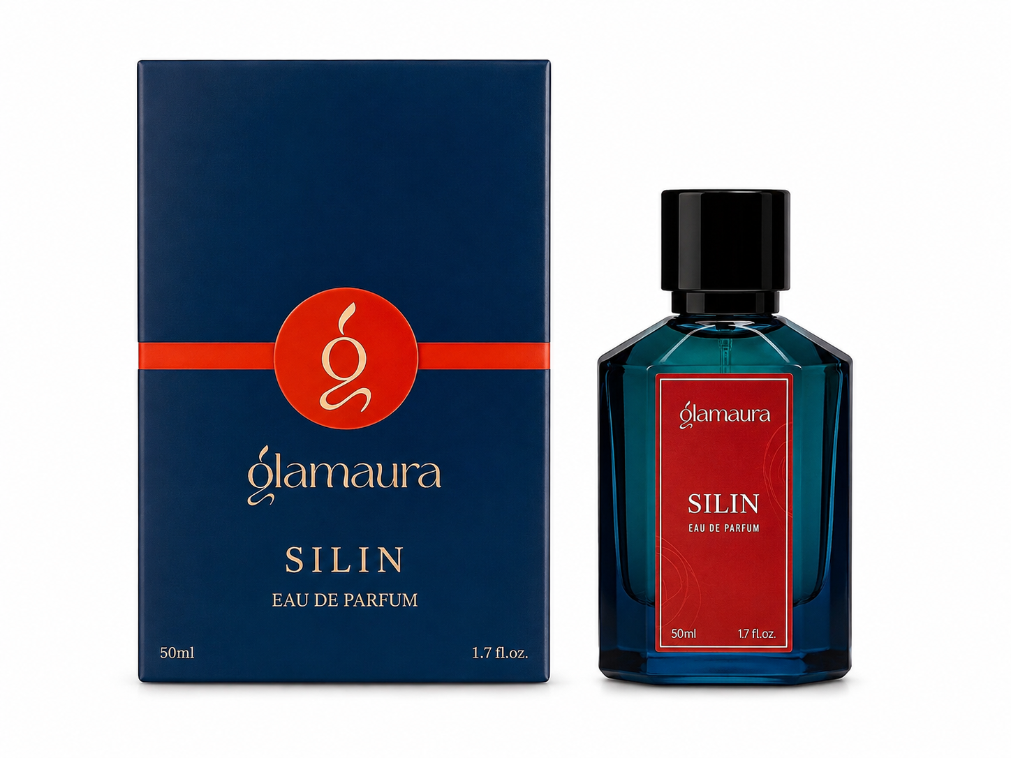 SILIN