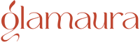 Glamaura