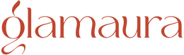 Glamaura logo