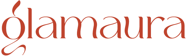 Glamaura