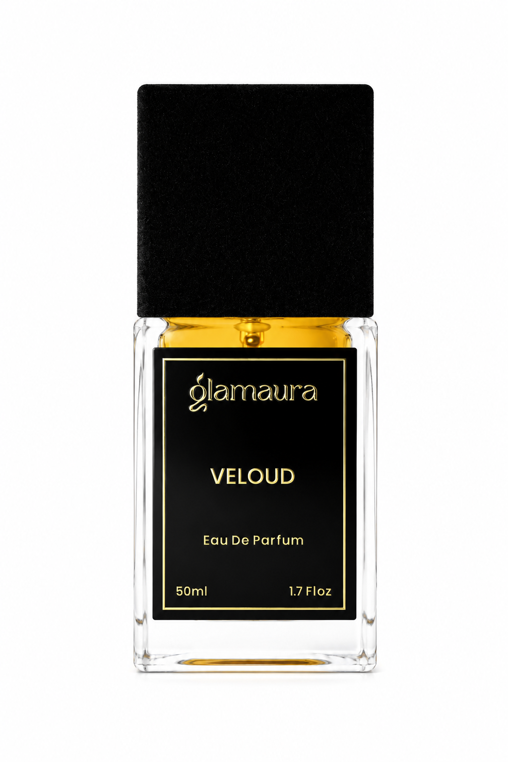 Veloud