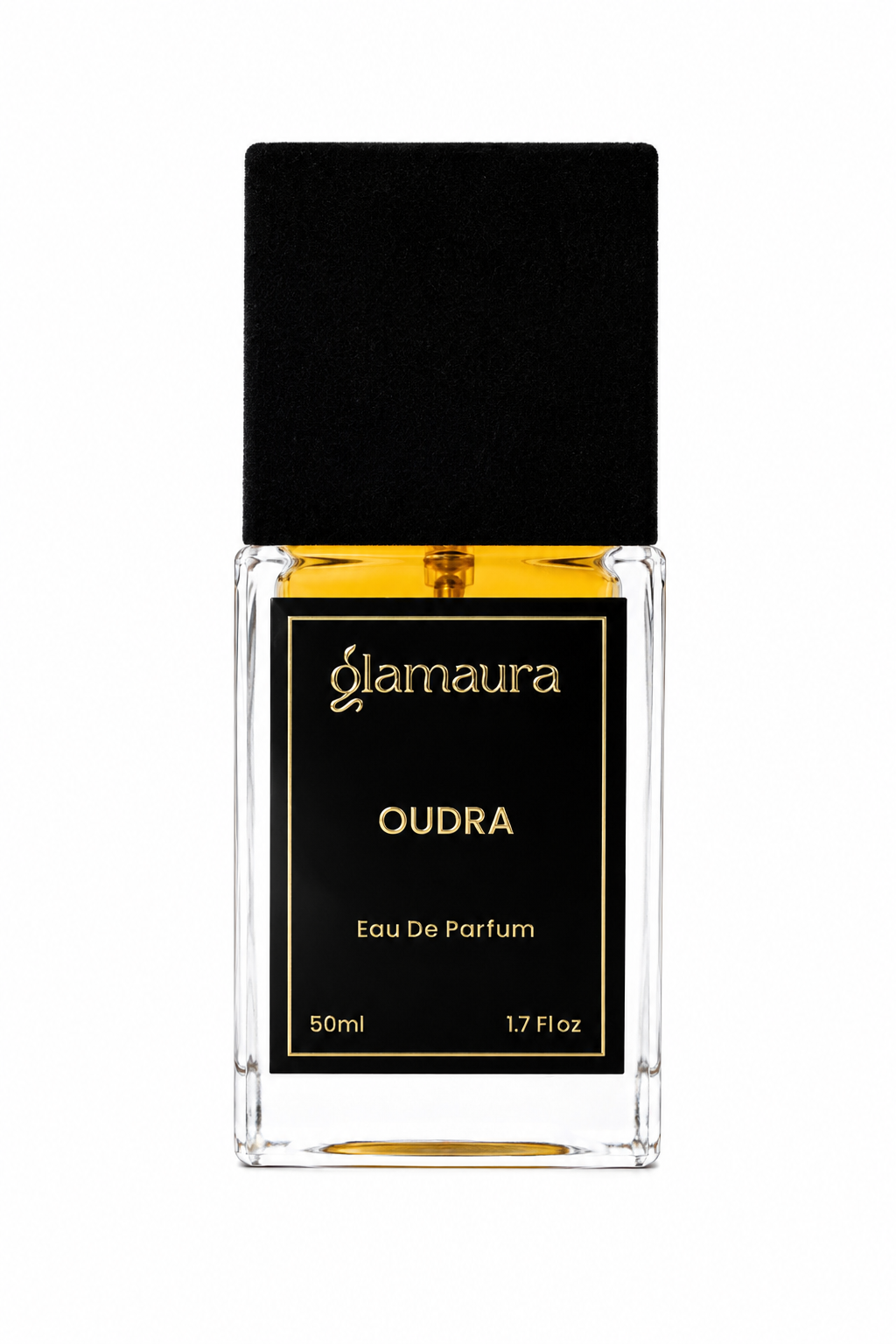 Oudra