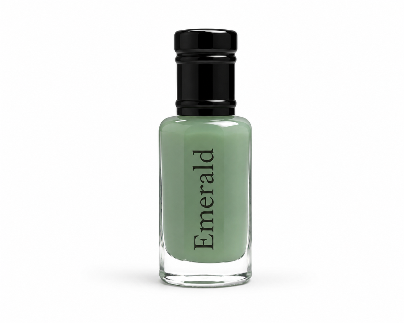 Emerald Musk
