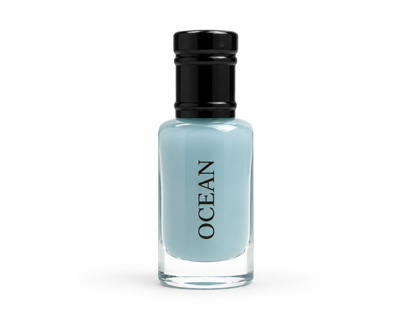 Ocean Musk