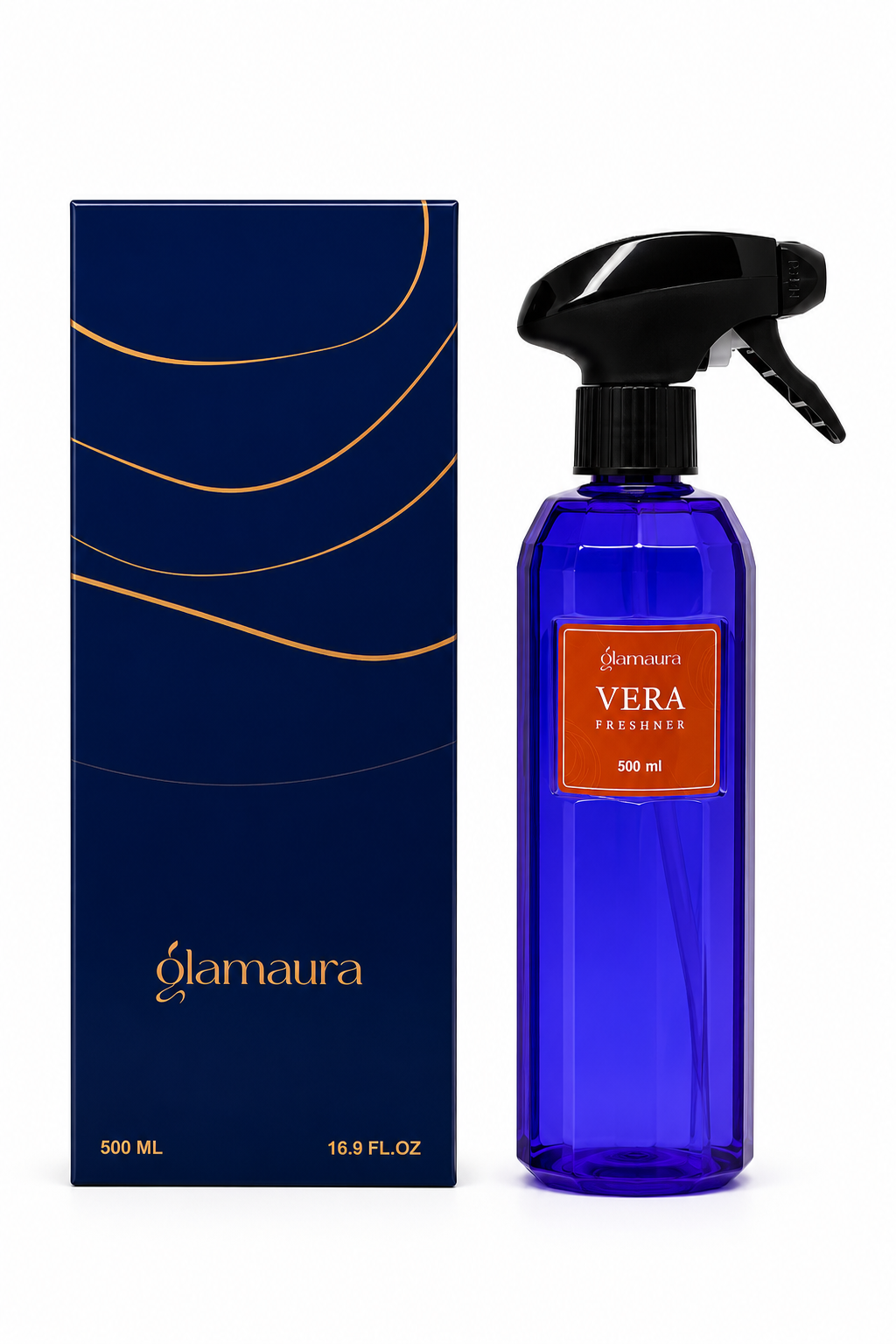 معطر جو فيرا