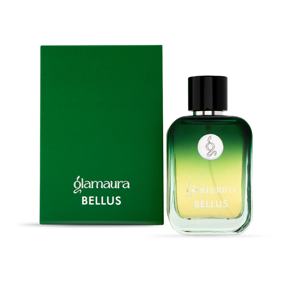 BELLUS