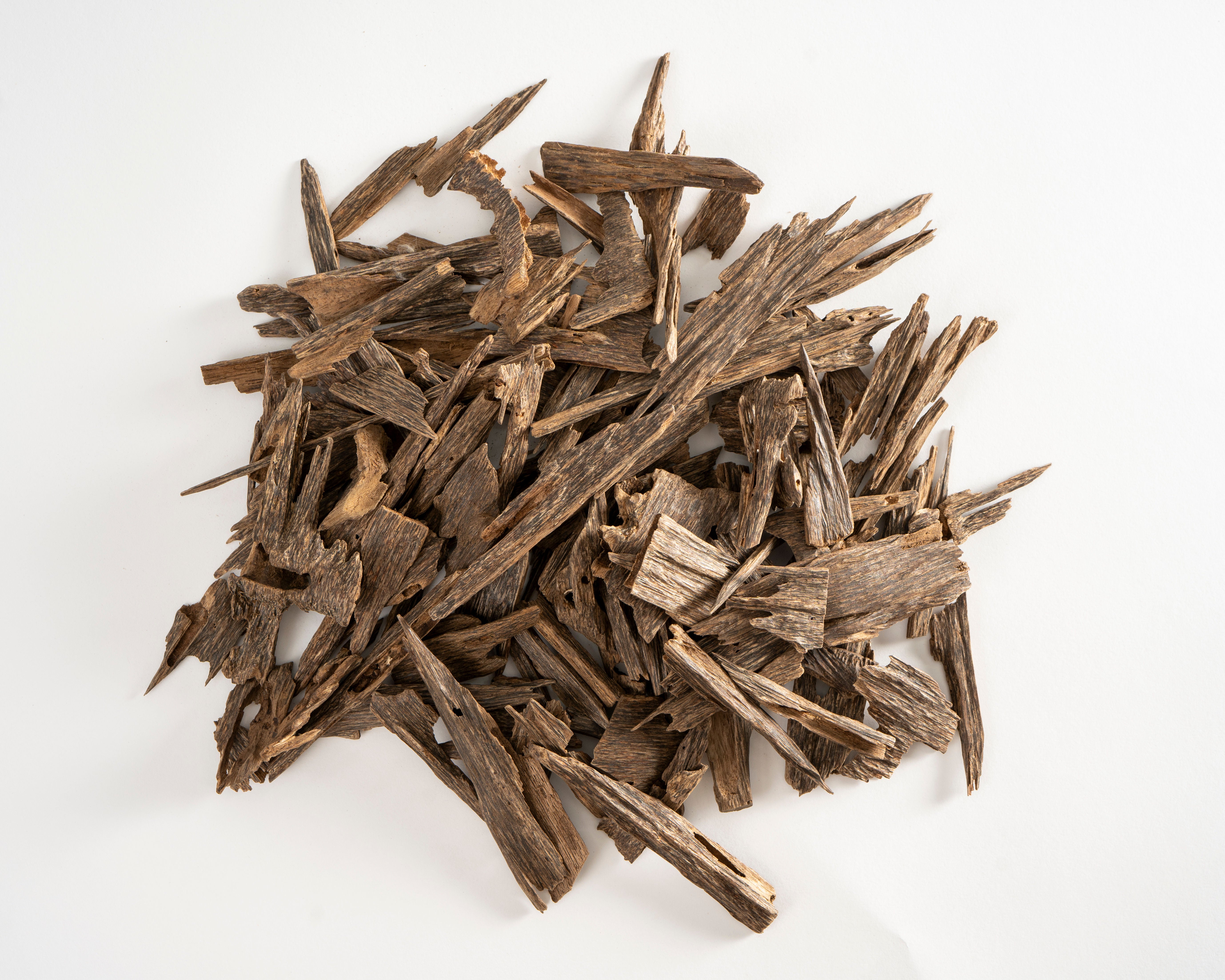 Zora Indian Triple Super