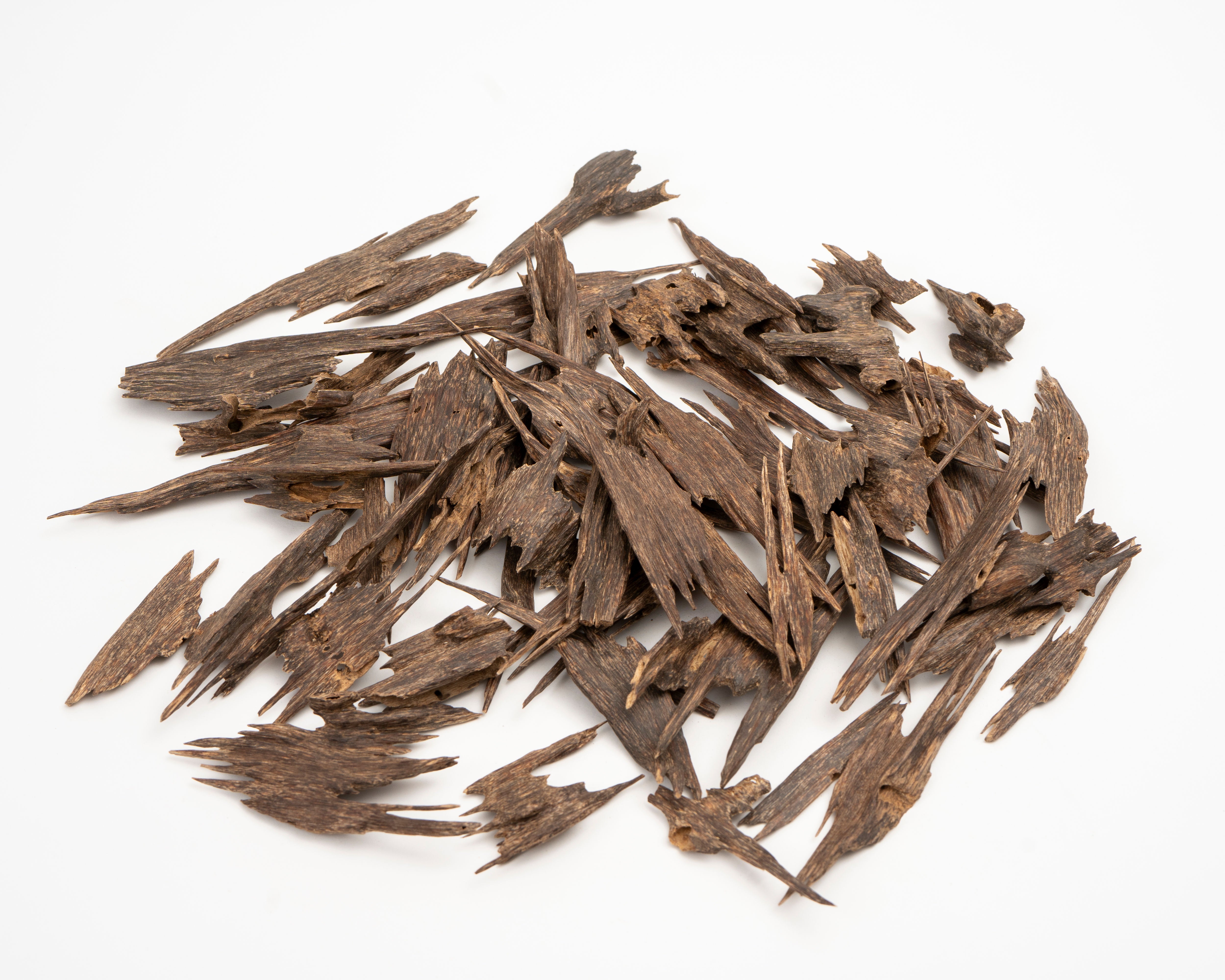 Double Face Indian VIP