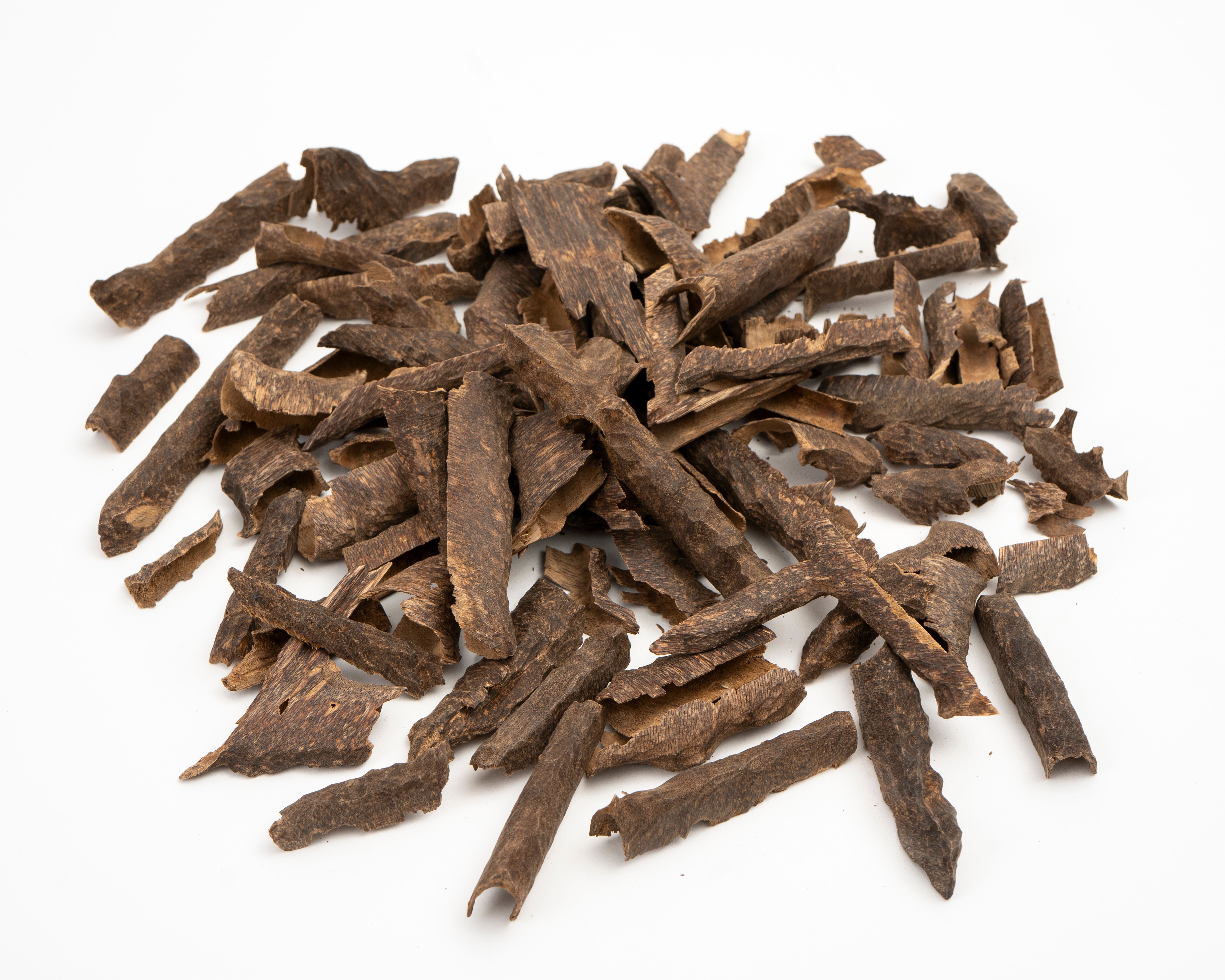 Zawaya Medium Indian Triple Super