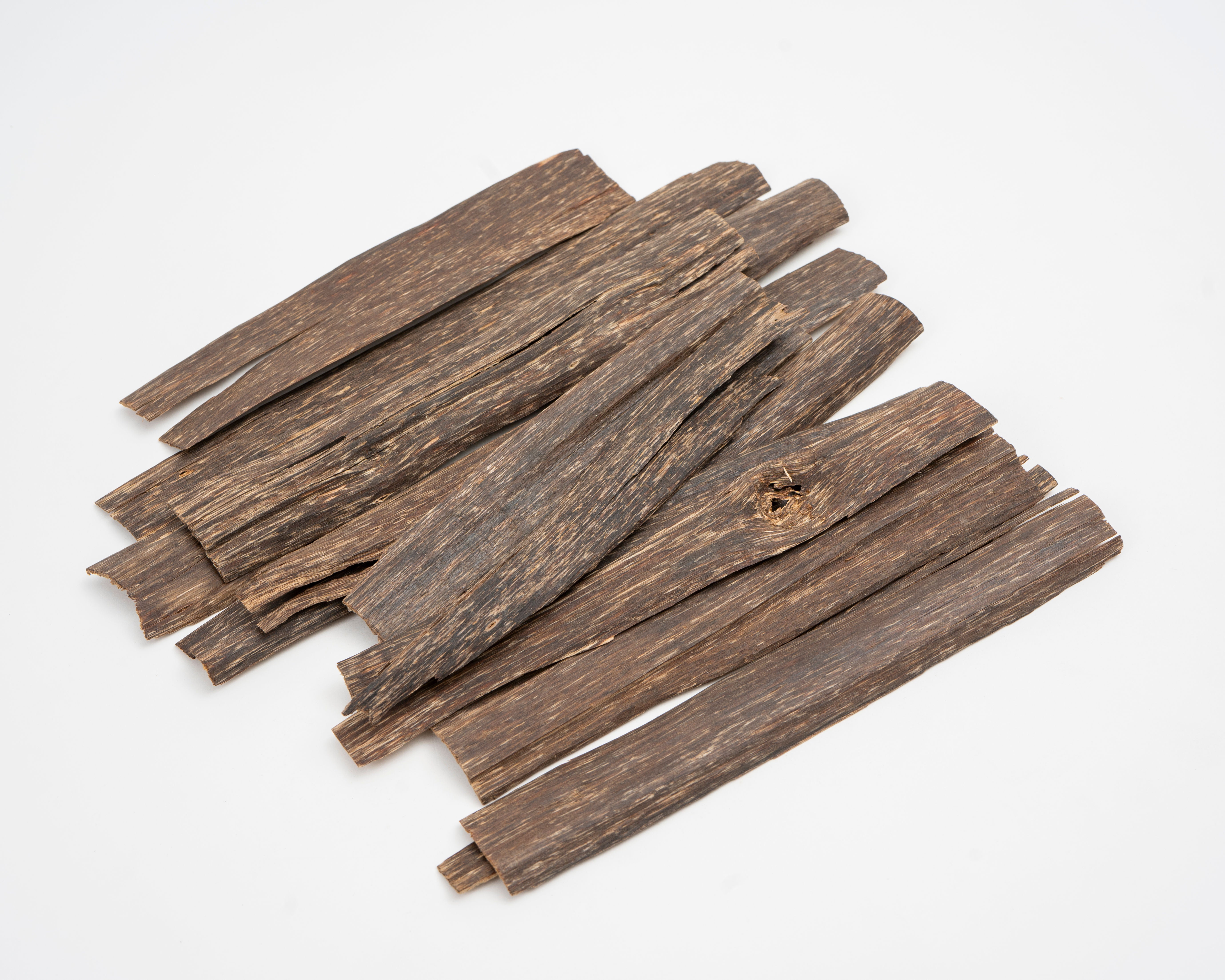 Laotian Triple Super