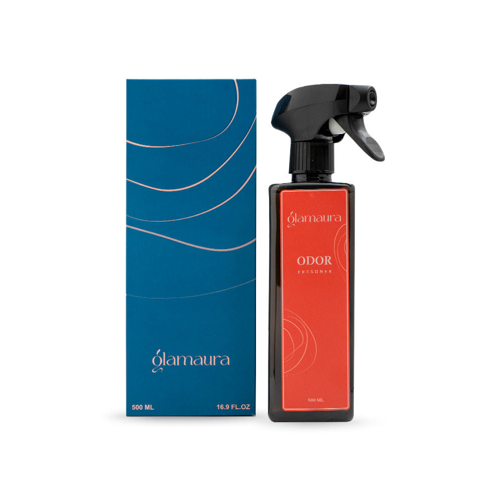 معطر جو أودور